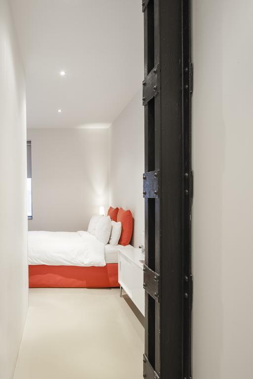 Stroom Rotterdam Bagian luar foto