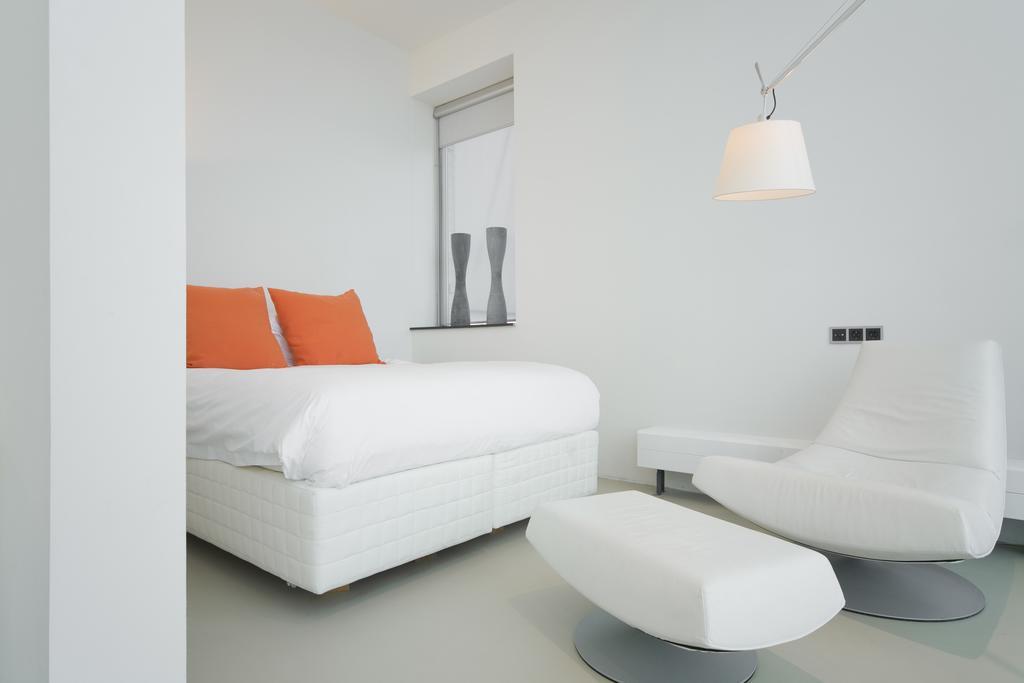 Stroom Rotterdam Bagian luar foto