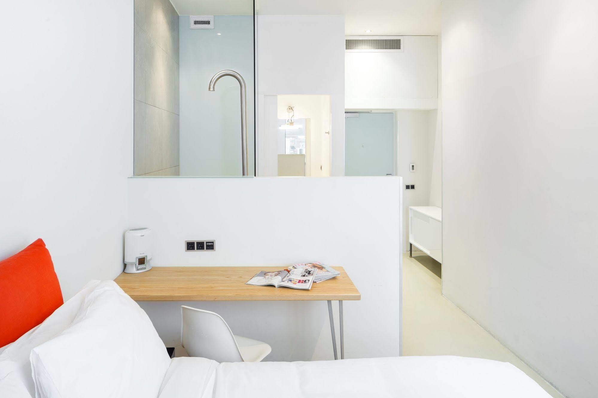 Stroom Rotterdam Bagian luar foto