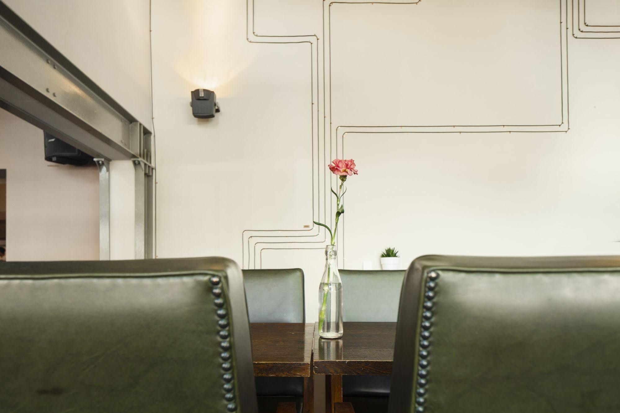 Stroom Rotterdam Bagian luar foto
