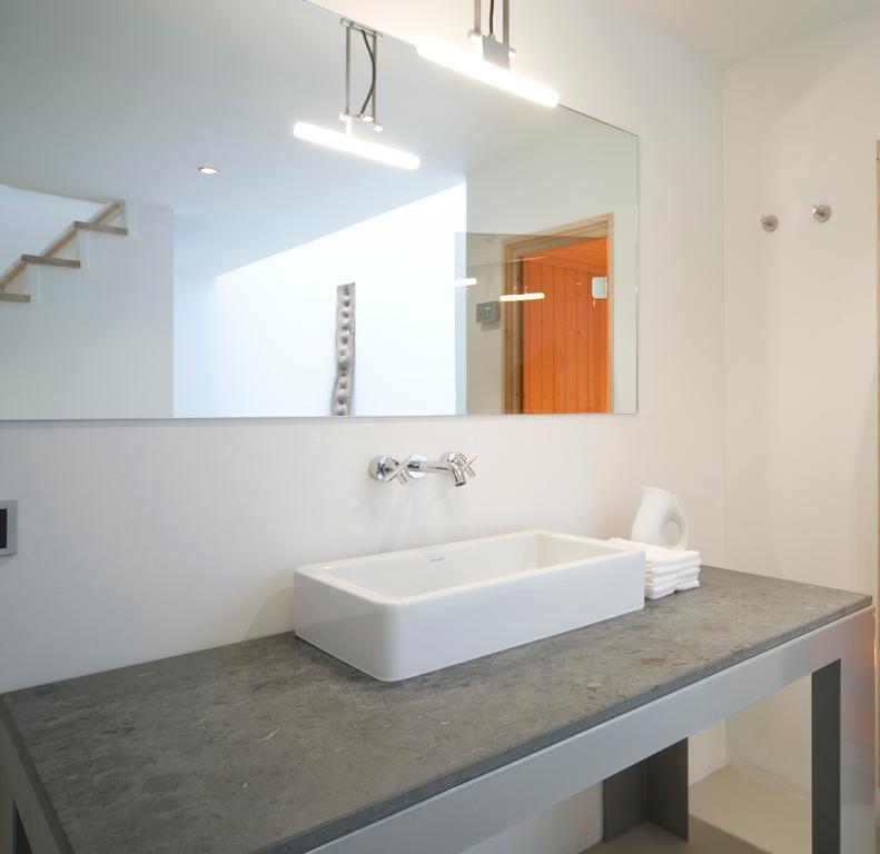 Stroom Rotterdam Bagian luar foto