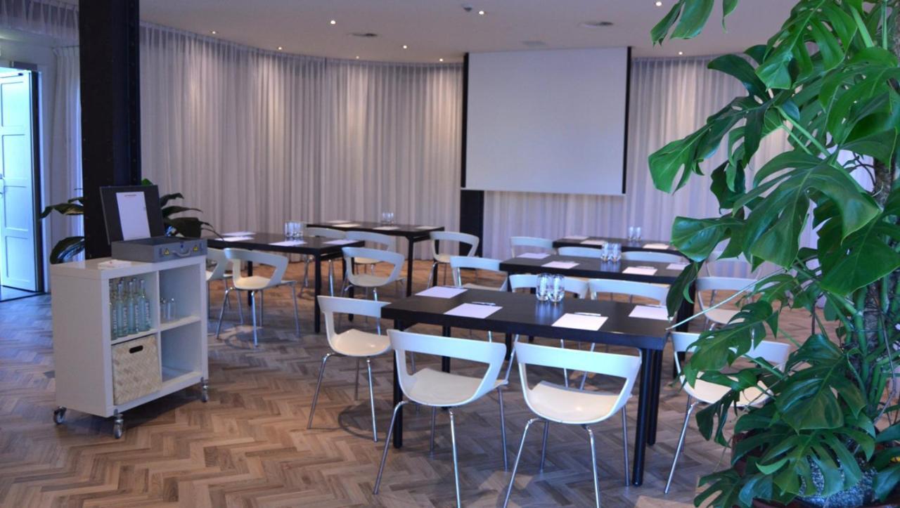 Stroom Rotterdam Bagian luar foto
